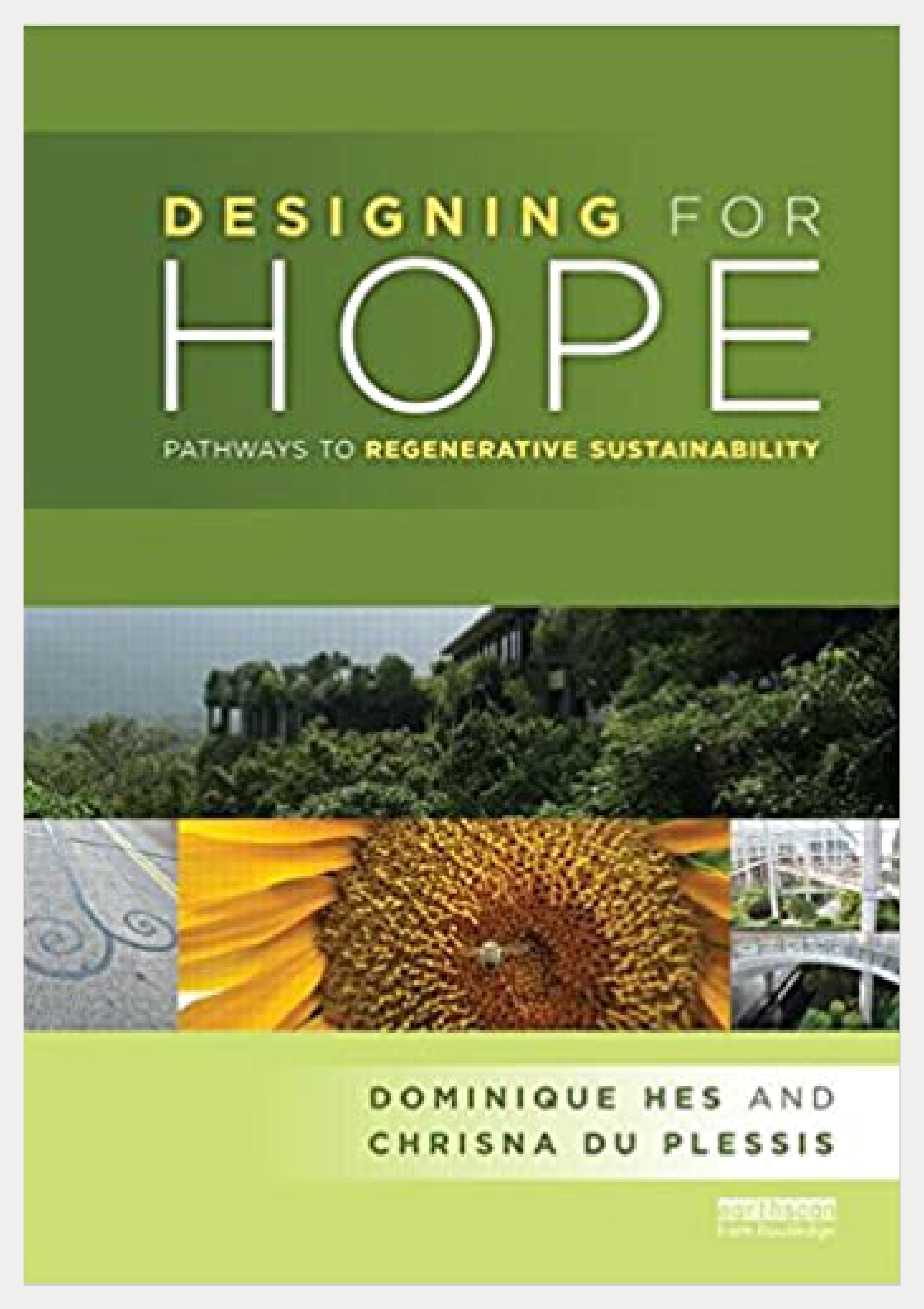 design for hope