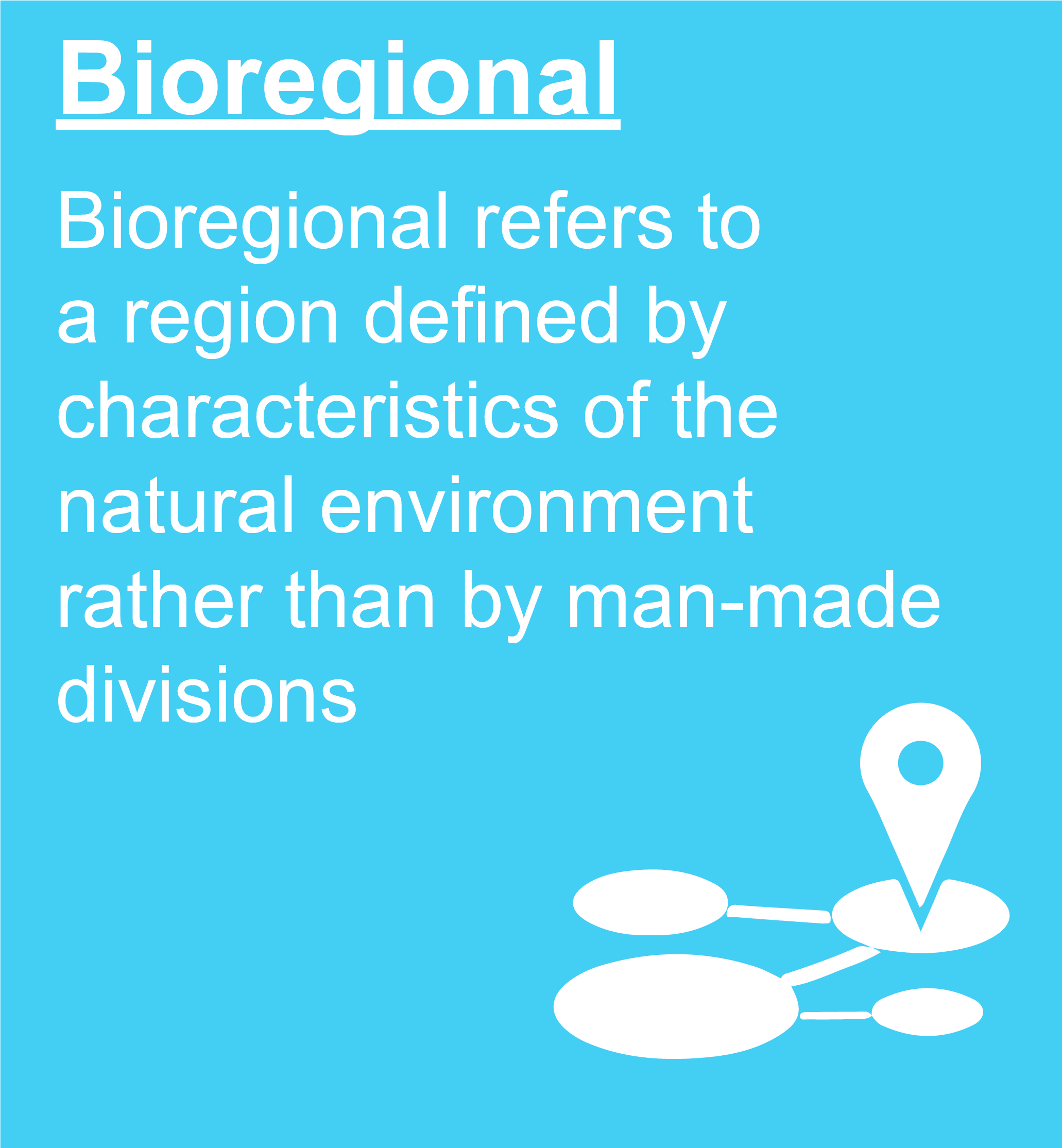 Bioregional-Linkbox